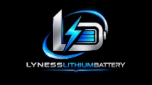 lynesslithiumbattery